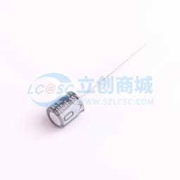 100uF 35V缩略图