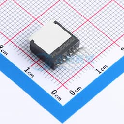 VBGL7103缩略图