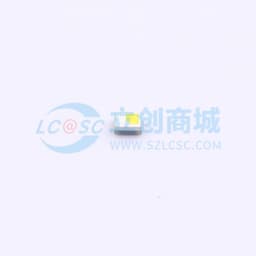 0805白(2016闪光灯)缩略图