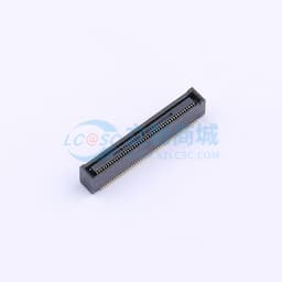 间距:0.4mm 母 立贴缩略图