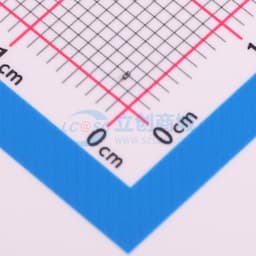 丝印:H 双向ESD 5V截止 峰值浪涌电流：5A@8/20us缩略图