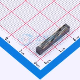 间距:0.4mm 母 立贴缩略图