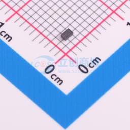 丝印:H12T 单向ESD 12V截止 峰值浪涌电流：100A@8/20us缩略图