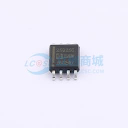 HG25Q256MW/TR缩略图