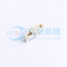 1x8P 间距:0.8mm 立贴缩略图