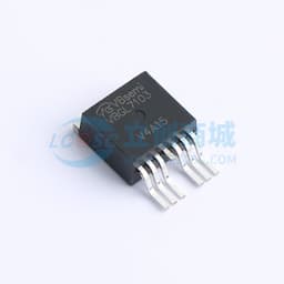 VBGL7103缩略图