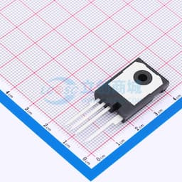 GC2M0080120K缩略图