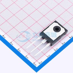 GC3M0015065D缩略图