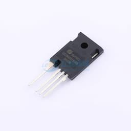 GC3M0015065K缩略图