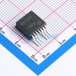 IPB180N10S4-02-VB缩略图