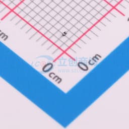 丝印:A工 双向ESD 5V截止 峰值浪涌电流：8A@8/20us缩略图