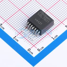 VBL7601缩略图