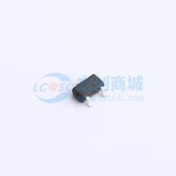 SI2392DS-T1-GE3-VB缩略图