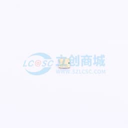 1615蓝绿双色正贴缩略图