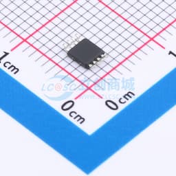 CMOS通用定时器缩略图