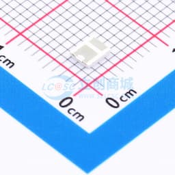 白灯 色温4000K缩略图
