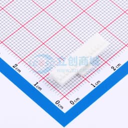 1x15P 1.5mm缩略图