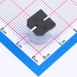 100uF ±20% 63V缩略图
