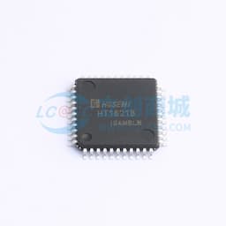 HT1621BDQ缩略图