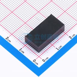 隔离电压3000VDC缩略图