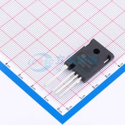 GC3M0015065K缩略图