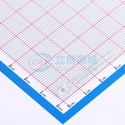 3.0mm直径红外发光灯缩略图