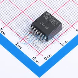 VBL7402缩略图