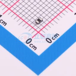 丝印:H10T 单向ESD 10V截止 峰值浪涌电流：72A@8/20us缩略图