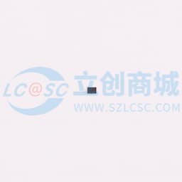 丝印:H 双向ESD 5V截止 峰值浪涌电流：5A@8/20us缩略图