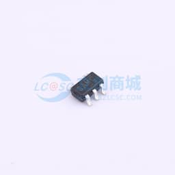 PAM2804AAB010(MS)缩略图