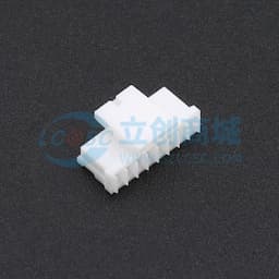 1x8P 1.5mm缩略图