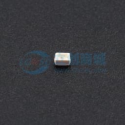 LG M67K-H1J2-24-Z缩略图