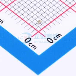 NFM15PC435D0G3D缩略图