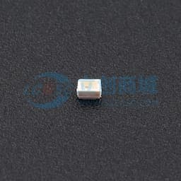 LO M676-Q2T1-24-Z缩略图