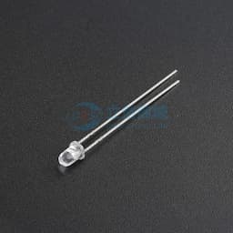 3.0mm直径红外发光灯缩略图