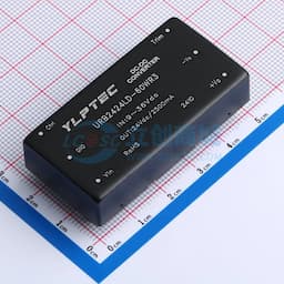 9V~36V 24V 2.5A 60W缩略图