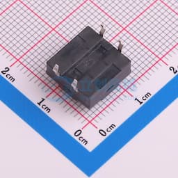 12mm 12mm 6mm缩略图