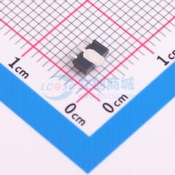 3.3V 300mA 40V缩略图