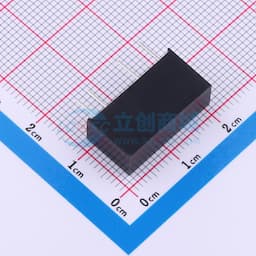 2W定电压输入隔离非稳压单路输出DC/DC模块电源缩略图