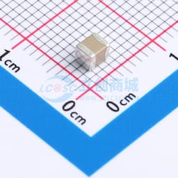 1uF ±10% 100V缩略图