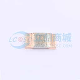 0.3mΩ ±1% 10W缩略图