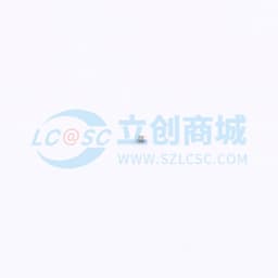 100nF ±10% 10V 【标准型专用】缩略图