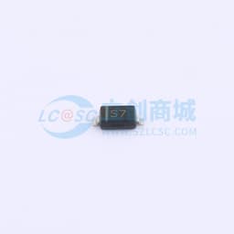 电压:30V 电流:200mA缩略图