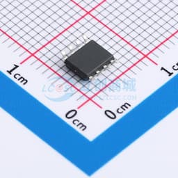 MX6208(MS)缩略图
