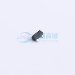 IRLML2803TRPBF缩略图
