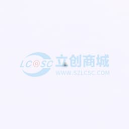 1uF ±20% 6.3V缩略图
