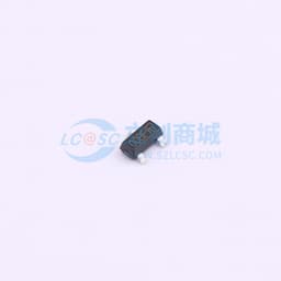 ZXMN2F30FHTA-VB缩略图