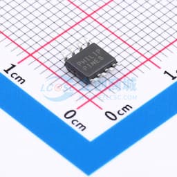 16 V 自动归零、轨到轨输出运算放大器缩略图
