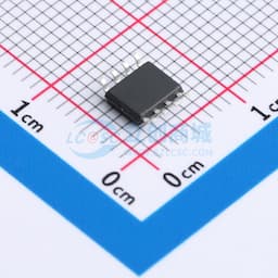 BA6208(MS)缩略图