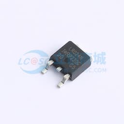 IRLR024NTRPBF缩略图